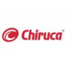 Logo de Chiruca